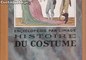 Encyclopdie par l' Image.