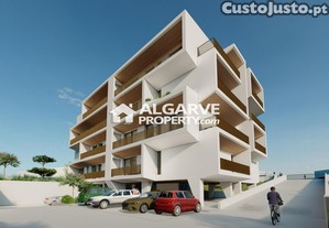 imagem_11