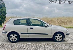 imagem_5