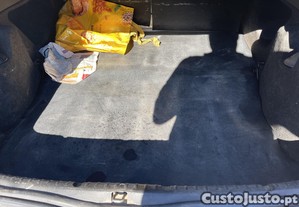 imagem_7