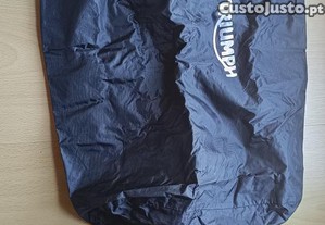 Triumph bonneville T100/120