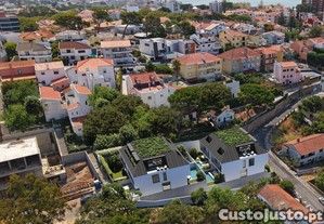 imagem_8