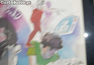 imagem_2