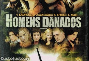 imagem_1