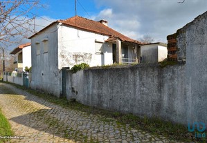 Casa / Villa T2 em Coimbra de 180,00 m²