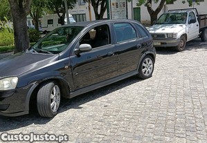 imagem_1