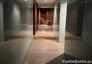 imagem_25