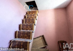 imagem_25