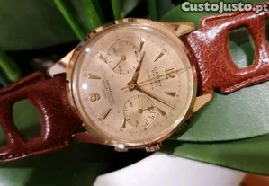 imagem_6