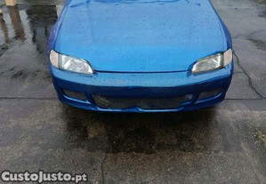 Honda Civic EG - 95