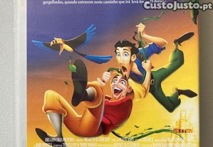imagem_3