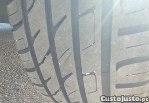 imagem_10