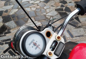 imagem_7