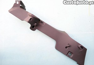 Forra trs dir Ford Focus II SW 2007 (253)