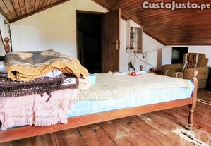 imagem_18