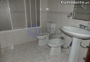 imagem_29