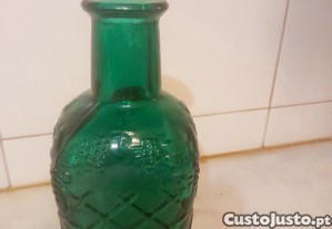 imagem_6