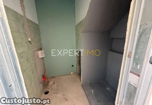 imagem_8