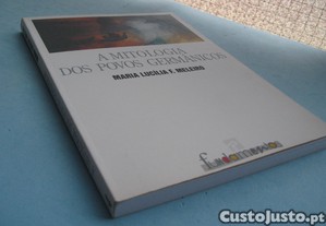 imagem_8