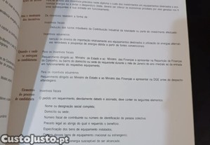 imagem_6
