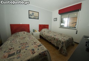 imagem_13
