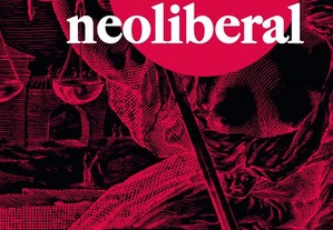 Contra a miséria neoliberal