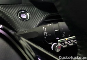 imagem_20