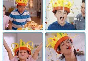 imagem_3