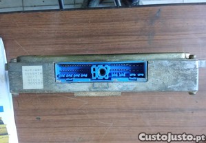 Centralina Hitachi 9164444 de Escavadora EX600 LCHE