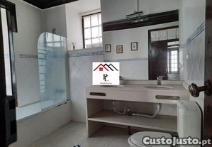 imagem_18