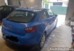 imagem_4