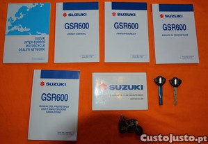 imagem_12