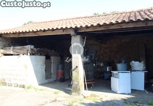 imagem_24