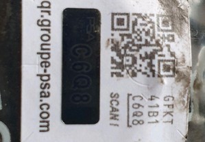 imagem_3