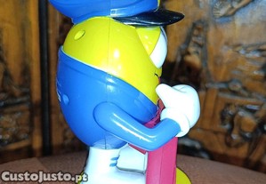 imagem_2