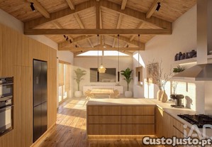 imagem_9