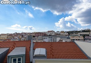 imagem_12