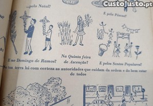 imagem_5