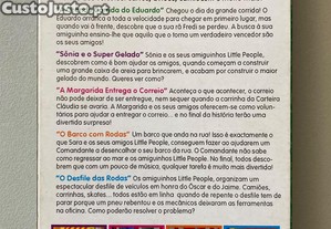 imagem_3