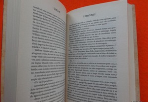 imagem_5