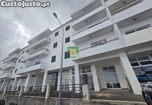 imagem_24
