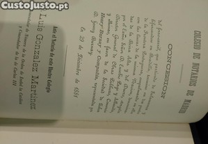 imagem_9
