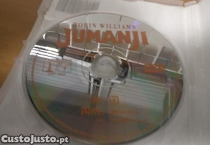 imagem_8