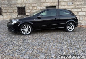 imagem_4