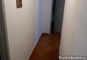 imagem_14