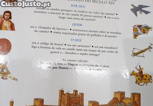 imagem_8