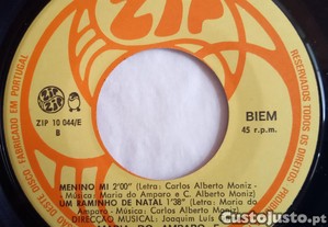 imagem_4