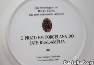 imagem_10