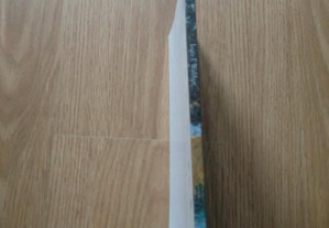 imagem_3