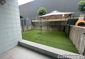 imagem_24